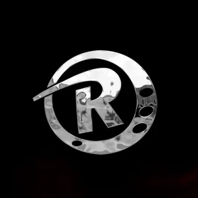 Ráfaga