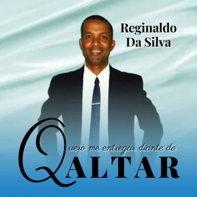 Reginaldo da Silva