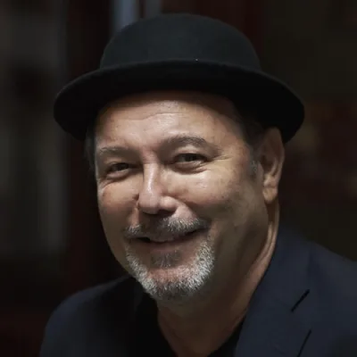 Rubén Blades, Willie Colón
