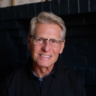Steve Green