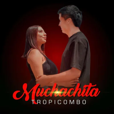 Tropicombo