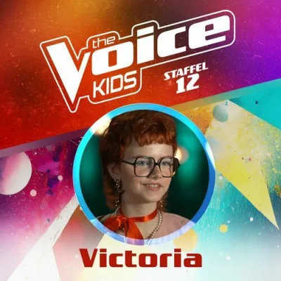 Victoria