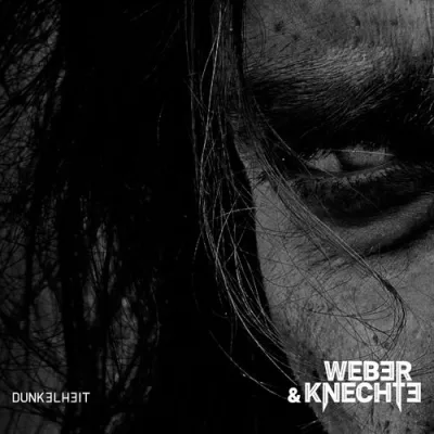 Weber