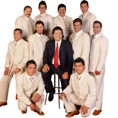 Yaguarú