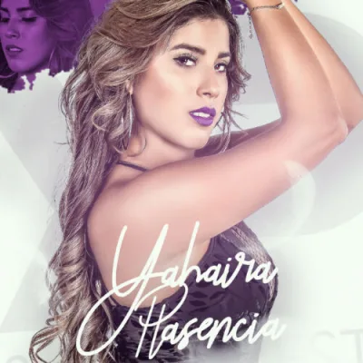 Yahaira Plasencia