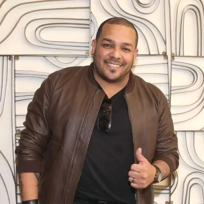 Yan Collazos