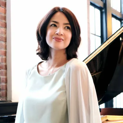 Yukie Nishimura