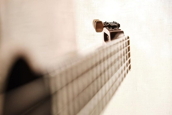 Curso de guitarra Sagreras: libros 4, 5 y 6
