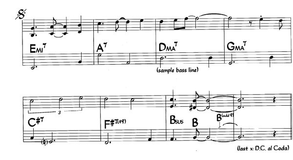 spain chick corea