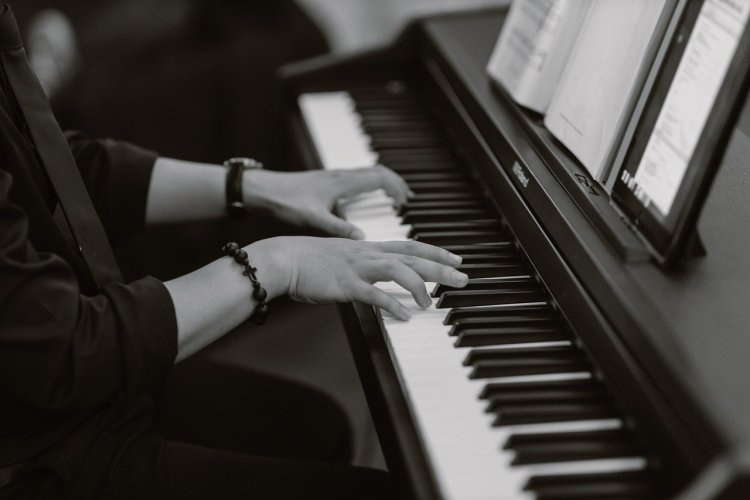 Las Mejores Marcas de Piano 2024: Guía Definitiva para Elegir Calidad