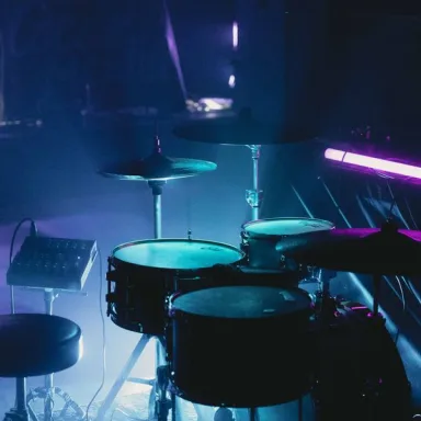 Partituras Gratis Para Bandas