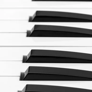 Partituras Gratis Para Piano