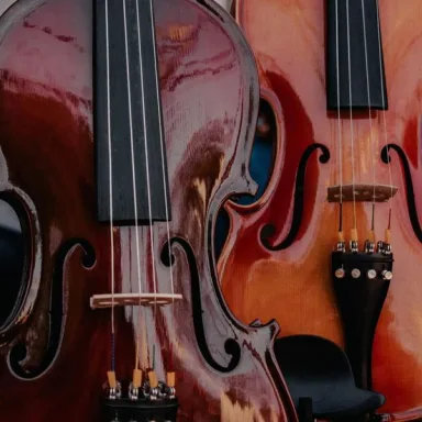 Partituras Gratis Para Violín