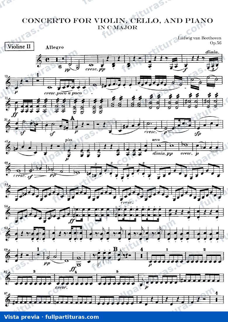 Partichella violín 2 — preview