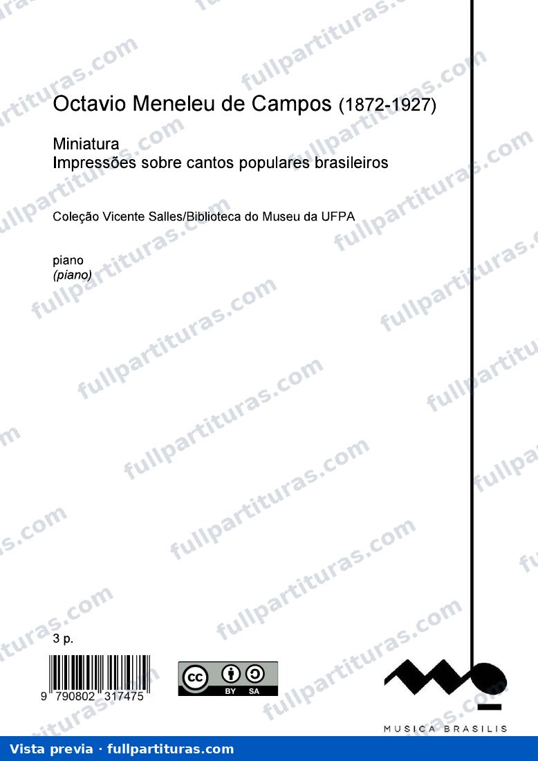 Miniatura — preview