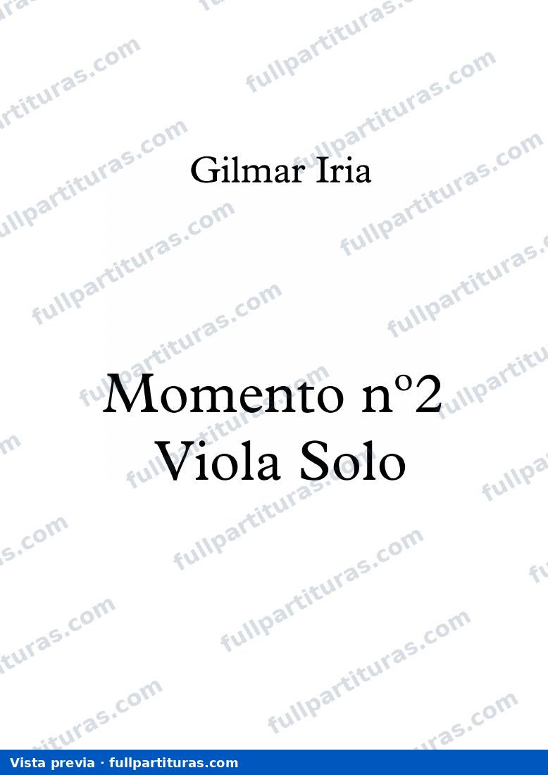 Momento n.2 — preview