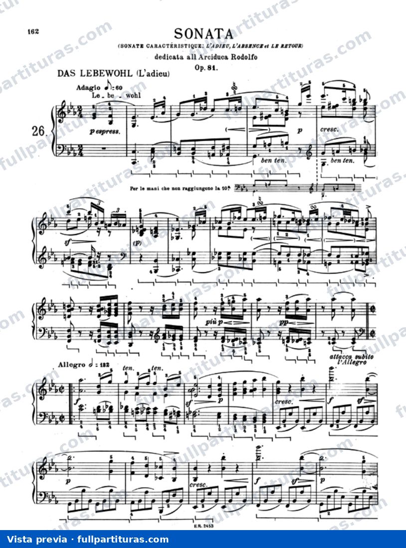Op. 81 — preview