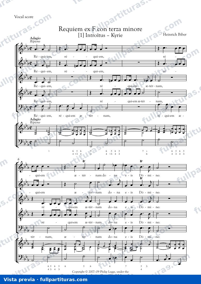 VersiÃ³n con acc. de piano — preview