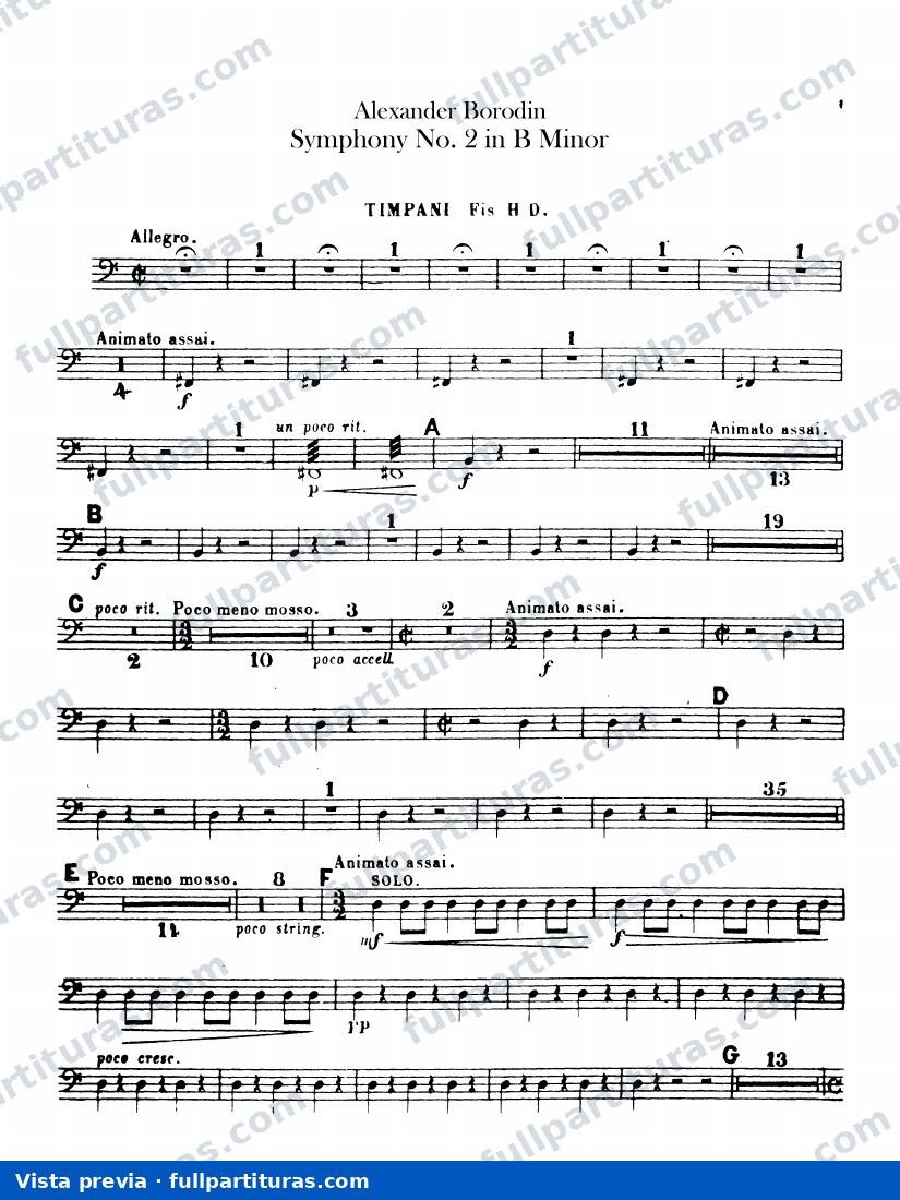 En el convento: Partichelas — preview