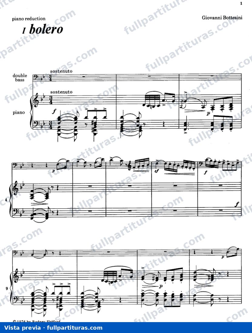 Primer Libro: Acompañamiento de Piano — preview