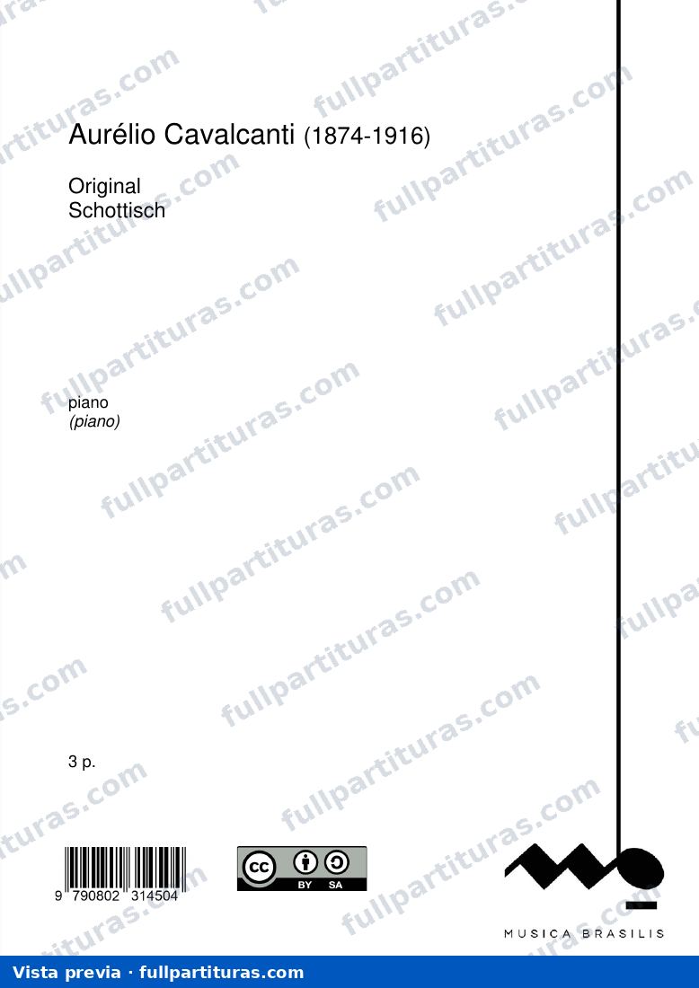 Original — preview