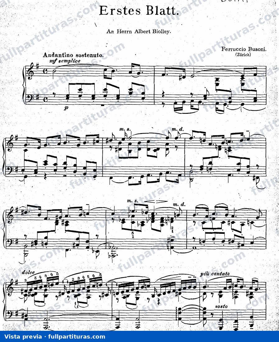 1Âº Cuaderno BV 289 — preview