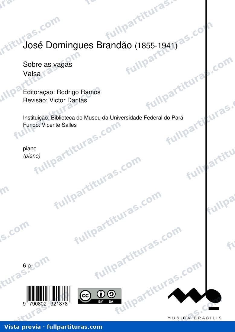 Sobre as vagas — preview