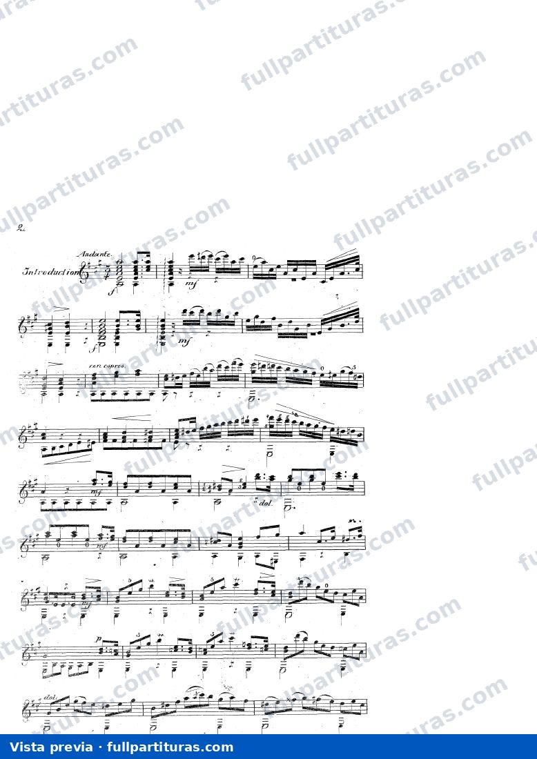 Air variÃ© des 'MystÃ¨res d'Isis', Op.24 — preview
