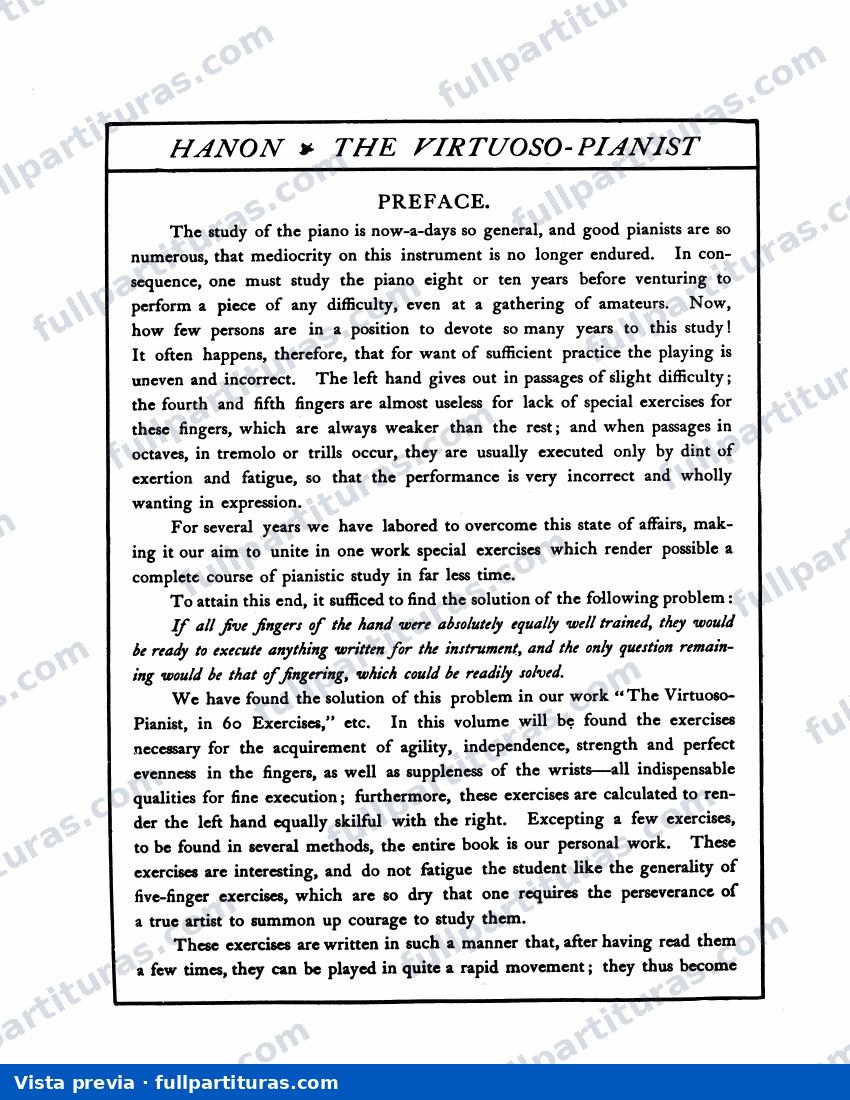 Libro de técnicas para pianistas salseros — preview