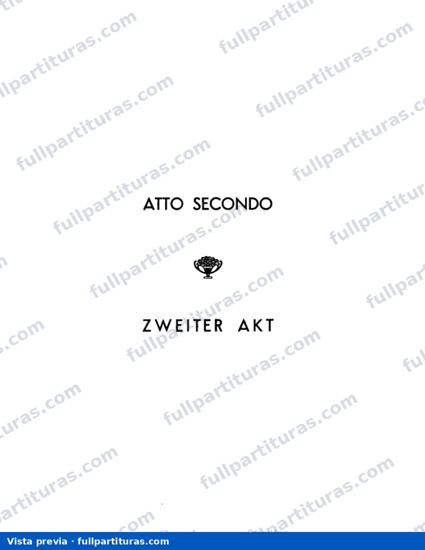 L'arlesiana: Acto 2Âº — preview