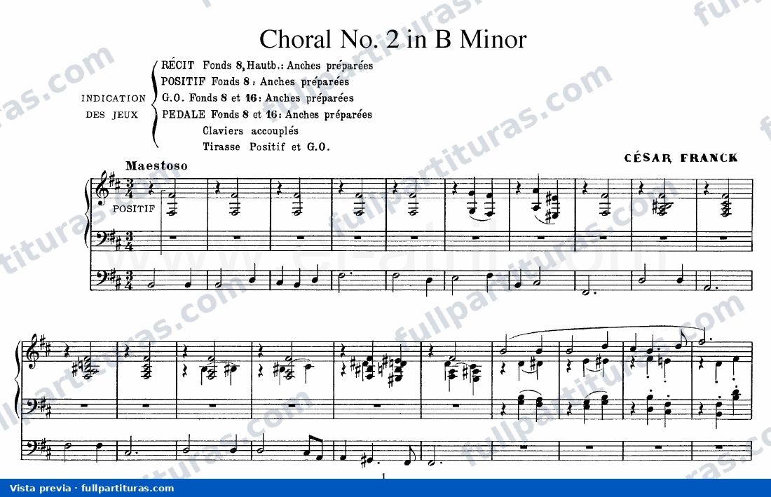 Coral Nº 2 b min — preview