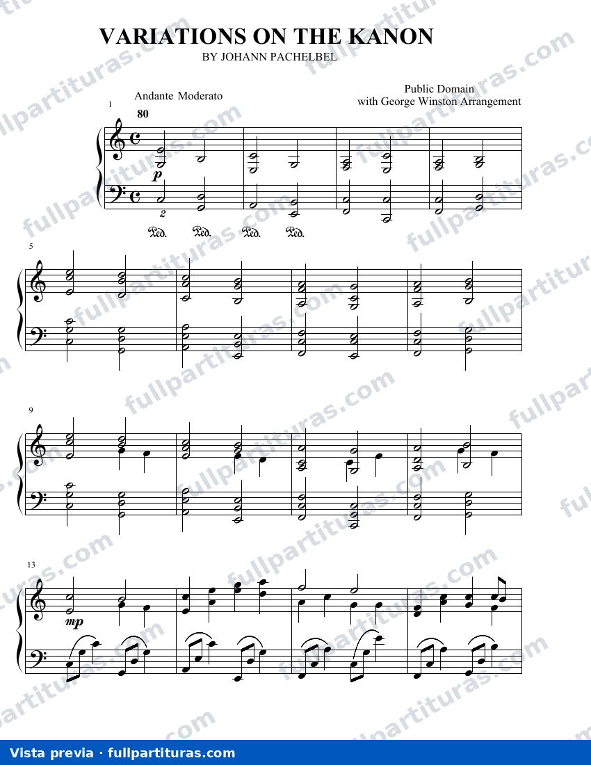 Método para piano — preview