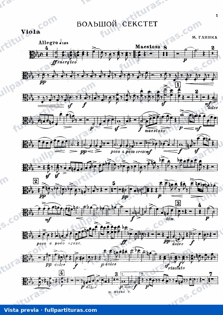 Viola (2) — preview