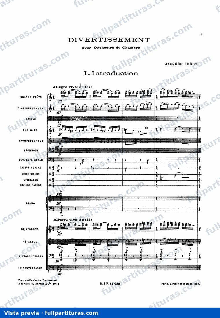 Diane de Poitiers: Divertissement — preview