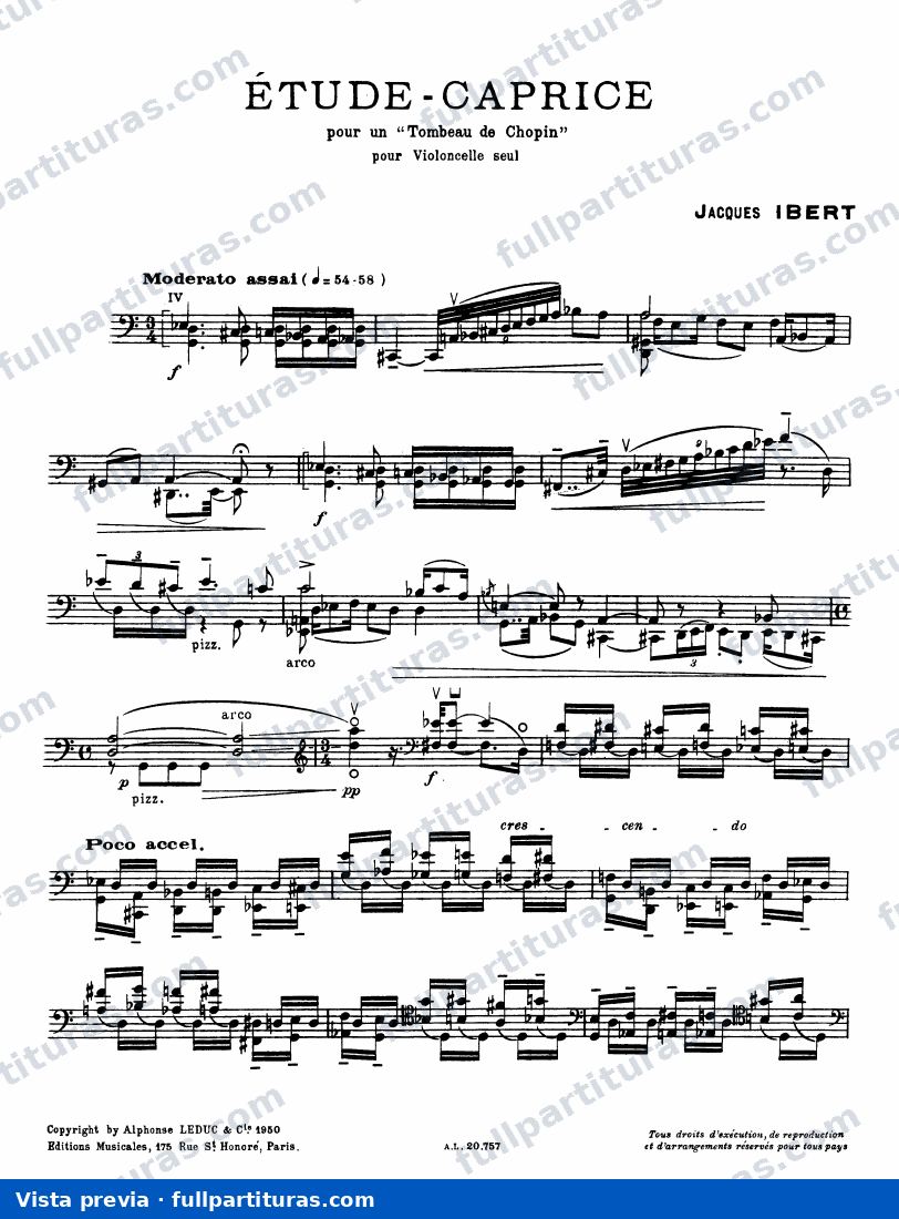 Diane de Poitiers: tude-caprice pour un ‘Tombeau de Chopin’ — preview