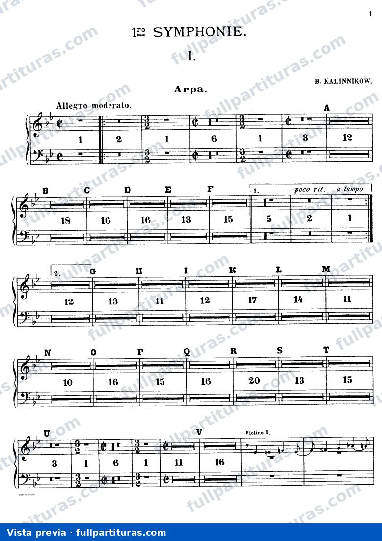  Arpa — preview
