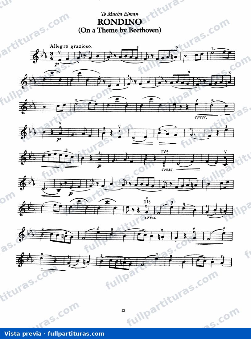Particella delviolín — preview
