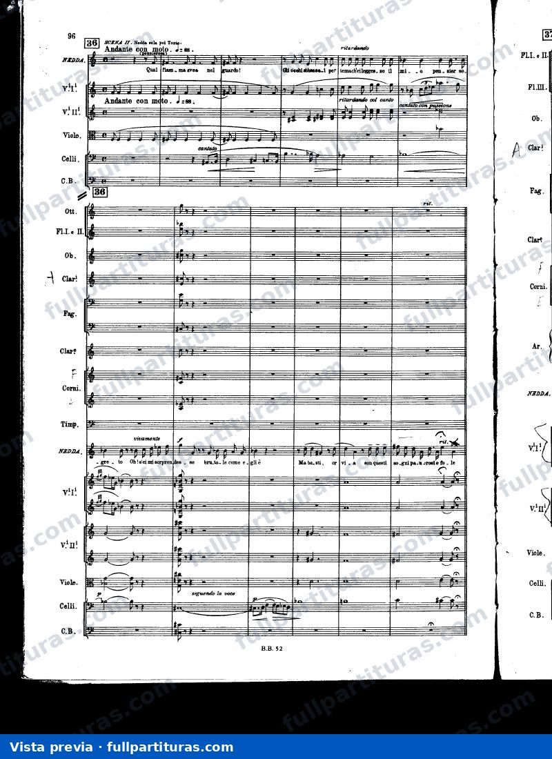 Acto 1 Escena 2 — preview