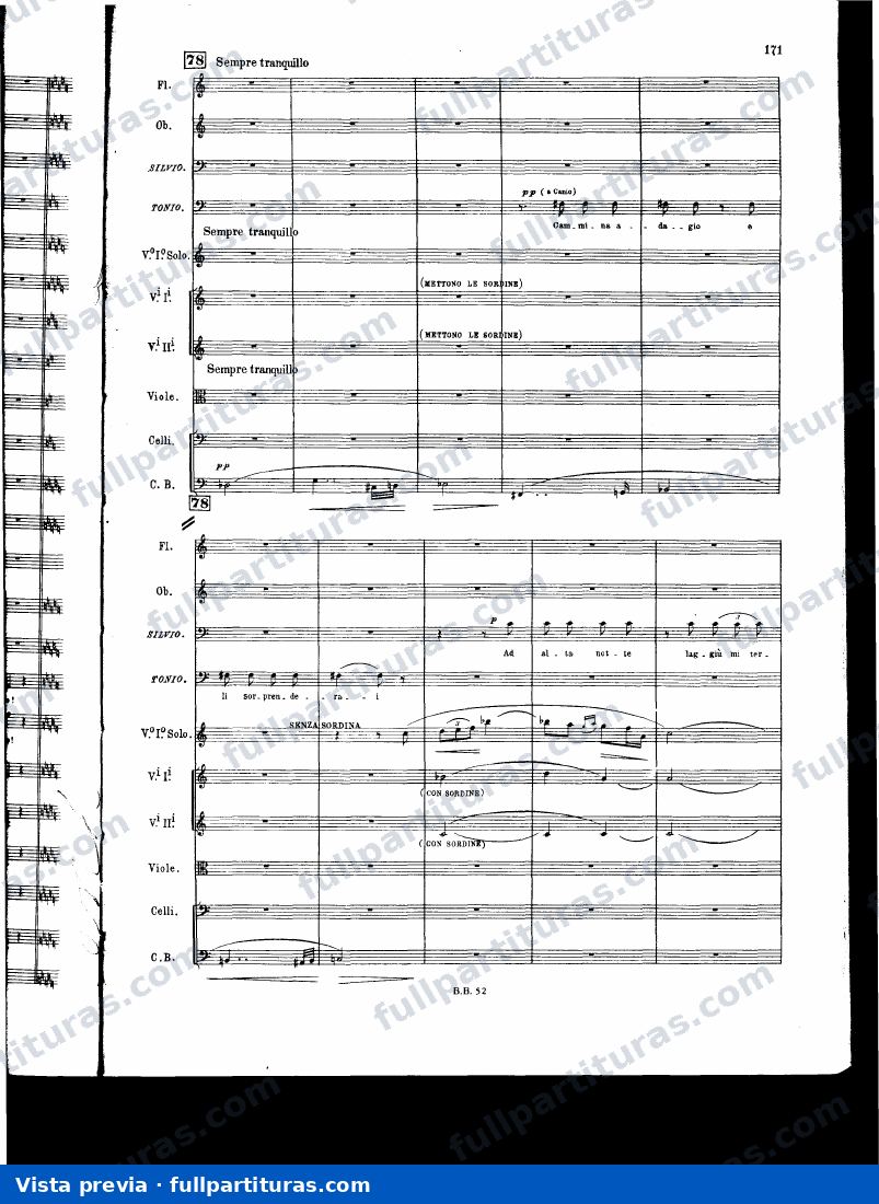 Acto 2 Escena 4 — preview