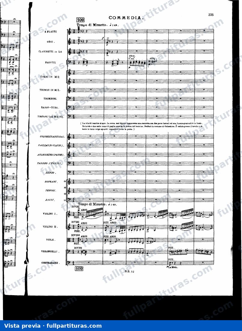 Acto 2 Escena 2 — preview
