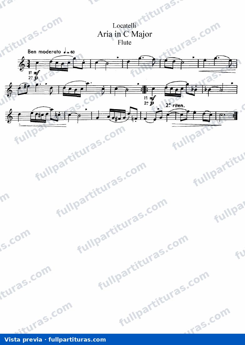 Partichella flauta (2) — preview
