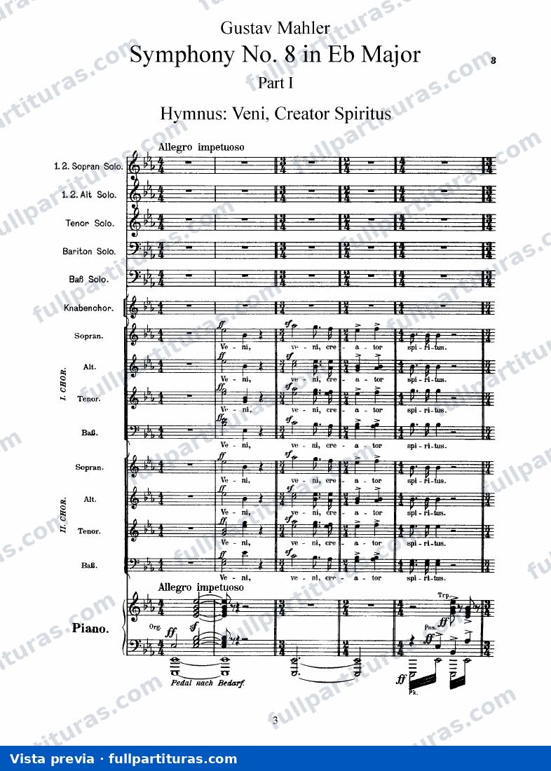 Red. piano: Parte 1 — preview