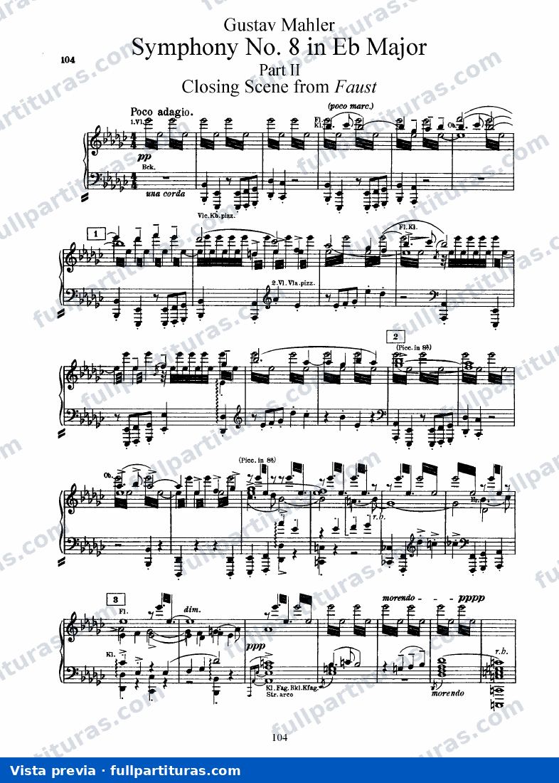 Red. piano: Parte 2 — preview