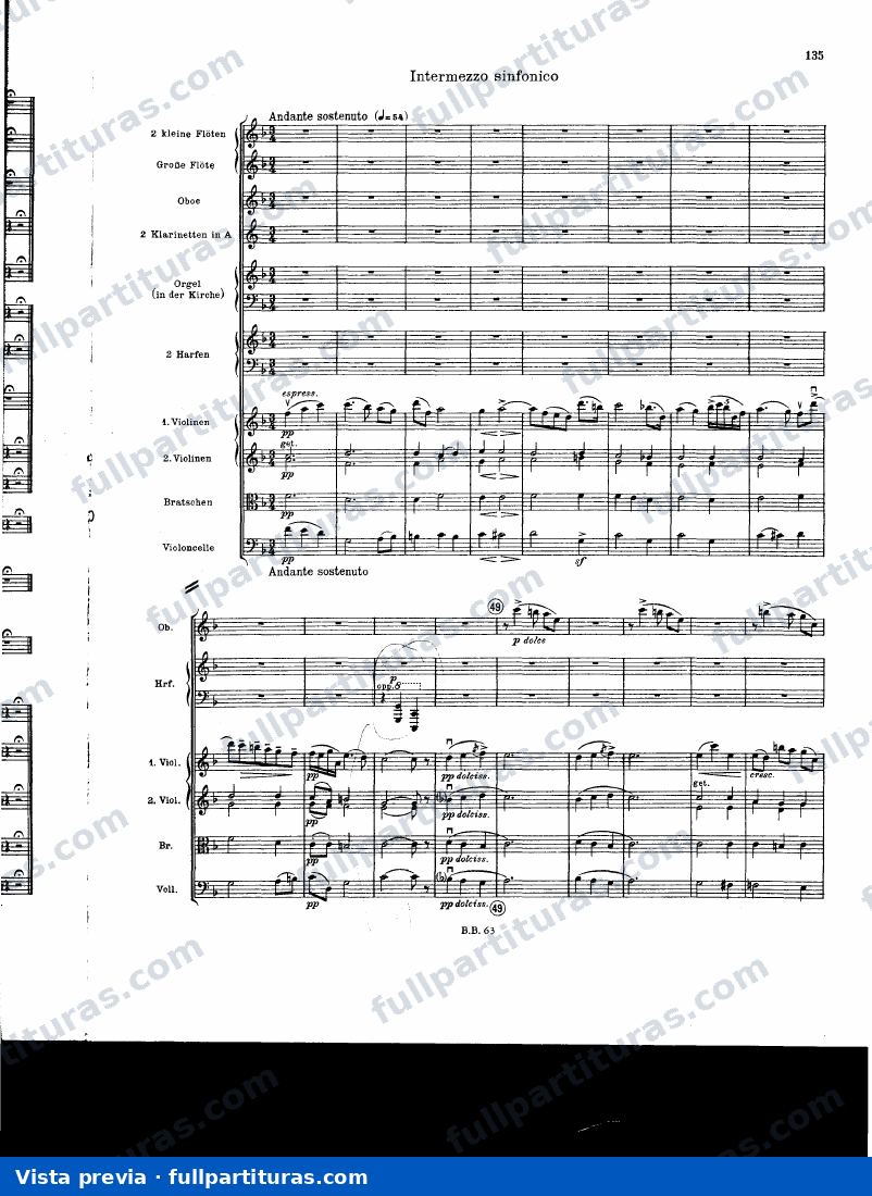 7: Intermezzo — preview