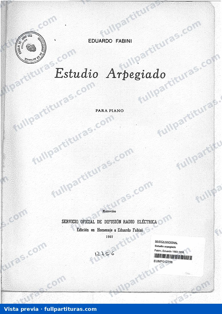 Dotzauer: _Etudes du Jeune Violoncelliste — preview