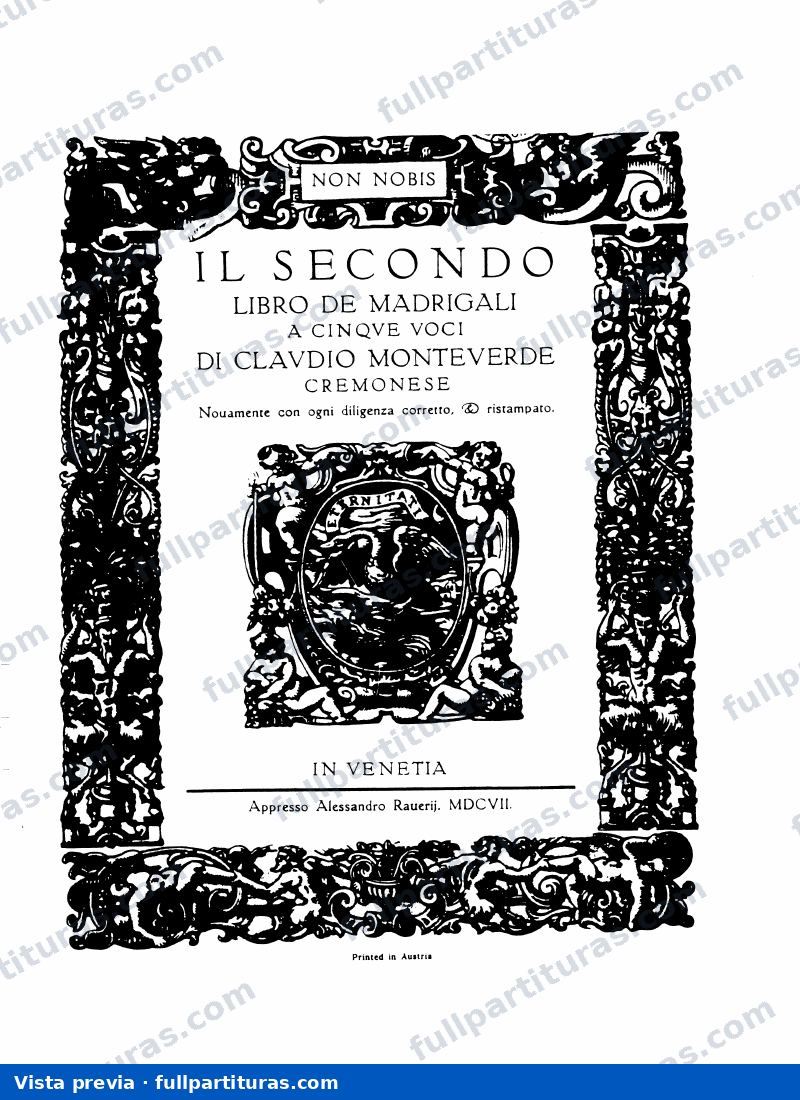 Libro 2º — preview