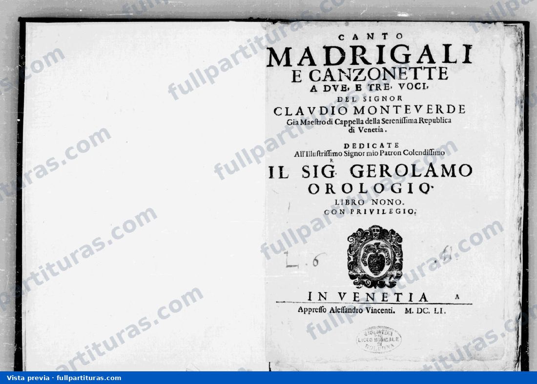 Facsimil del Libro 9 — preview