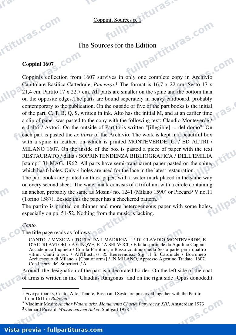 Copsour.pdf — preview