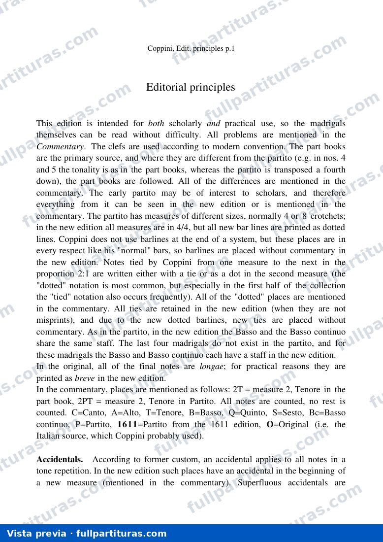 Copprin.pdf — preview