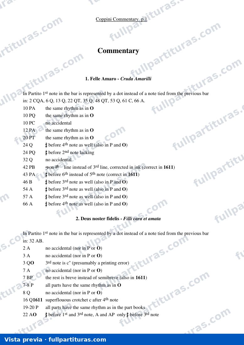 Copcomm.pdf — preview